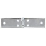 AMIG ΜΕΝΤΕΣΕΔΕΣ ΓΑΛΒΑΝΙΖΕ 3" (22x75mm) 23635