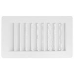 AMIG ΠΕΡΣΙΔΑ ΠΛΑΣΤΙΚΗ ABS 240x140mm 23034