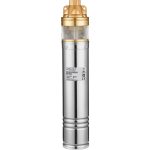 RAIDER ΑΝΤΛΙΑ ΓΕΩΤΡΗΣΕΩΝ ΟΜΒΡΥΩΝ RD-WP69 1500W 1" 40L/min 99m 070176