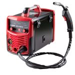 RAIDER ΗΛΕΚΤΡΟΣΥΓΚΟΛΛΗΣΗ INVERTER MIG/MAG&MMA RD-IW32 120A 077232
