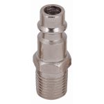 RAIDER ΕΞΑΡΤΗΜΑ ΑΕΡΑ (DE) ΚΟΥΜΠΩΜΑ ΑΡΣΕΝΙΚΟ 1/4'' QC05 089928