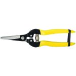 TOP MASTER ΨΑΛΙΔΙ ΤΡΥΓΟΥ ΙΣΟ 190mm370524