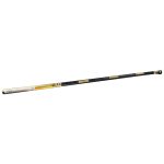 RAIDER Εύκαμπτος Άξονας (μαρκούτσι) Φ35mm/1,5m RD-CV01 078605