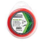 RAIDER ΜΕΣΙΝΕΖΑ ΣΤΡΟΓΓΥΛΗ 1,30ΜΜ 110208