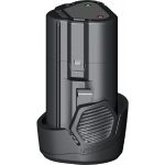 RAIDER ΜΠΑΤΑΡΙΑ Li-ion 12V 1,5Ah 131154