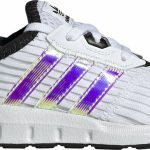 Adidas Swift Run X Shoes FZ4872