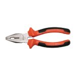 GADGET ΠΕΝΣΑ 6''/150ΜΜ 210521