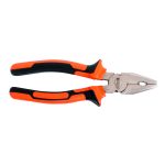 GADGET ΠΕΝΣΑ 7''/175ΜΜ 210522