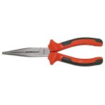 GADGET ΜΥΤΟΤΣΙΜΠΙΔΟ 200ΜΜ 210525