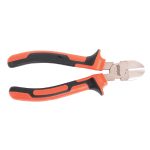 GADGET ΠΛΑΓΙΟΚΟΦΤΗΣ 150ΜΜ 210526