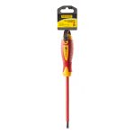 TOP MASTER ΚΑΤΣΑΒΙΔΙ ΗΛΕΚΤΡΟΛΟΓΟΥ ΜΟΝΩΣΗ 1000V SL5.5x125mm 220132