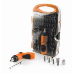 GADGET ΣΕΤ ΜΥΤΕΣ 49τεμ 225209