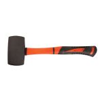 GADGET ΜΑΤΣΟΛΑ ΠΛΑΣΤΙΚΗ ΛΑΒΗ 680gr 241152