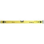 TOP MASTER ΑΛΦΑΔΙ ΑΛΟΥΜΙΝΙΟΥ 80cm με 3 ΜΑΤΙΑ 270803