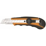 GADGET ΦΑΛΤΣΕΤΑ 18*155ΜΜ 370201