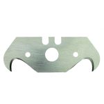 TOP MASTER ΛΑΜΕΣ ΚΟΦΤΗ ΜΟΚΕΤΑΣ ΚΟΙΛΕΣ 10τεμ 370301