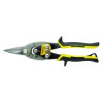 TOP MASTER ΨΑΛΙΔΙ ΛΑΜΑΡΙΝΑΣ ΙΣΙΟ 250ΜΜ 370504