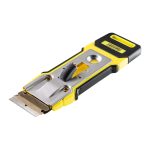 TOP MASTER ΞΥΣΤΡΑ ΕΡΓΑΣΙΑΣ 41mm SC02 371059