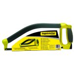 TOP MASTER ΣΚΕΛΕΤΑ ΣΙΔΕΡΟΠΡΙΟΝΟΥ 3D 300ΜΜ 371114