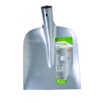 TOP GARDEN ΦΤΥΑΡΙ ΚΟΦΤΟ ΚΡΗΤΗΣ ΑΣΗΜΙ 380456