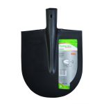 TOP GARDEN ΦΤΥΑΡΙ ΣΤΡΟΓΓΥΛΟ-ΙΣΙΟ ΜΑΥΡΑ 380457