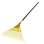 TOP MASTER ΤΖΟΥΓΚΡΑΝΑ 22 ΔΟΝΤΙΑ 380804