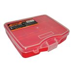 GADGET ΕΡΓΑΛΕΙΟΘΗΚΗ ORGANIZER MINI 8ΘΕΣ. ABS  461204