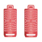 RAIDER ΦΙΛΤΡΟ ΣΚΟΝΗΣ ΓΙΑ ΓΩΝΙΑΚΟ ΤΡΟΧΟ 499802