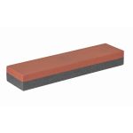 RAIDER ΠΕΤΡΑ ΑΚΟΝΙΣΜΑΤΟΣ ΓΚΡΙ ΡΟΖ 200Χ50Χ25ΜΜ 499959