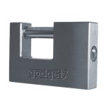 GADGET ΛΟΥΚΕΤΟ ΤΑΚΟΣ 70ΜΜ 509909