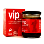 VIP Power: «Μαγική» μαρμελάδα για αύξηση της λίμπιντο