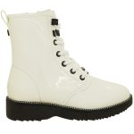 Αρβυλάκι λευκό Michael Kors MK100546C Για Κορίτσι