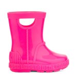 Ugg Γαλότσες T Drizlita 1130361T Φούξια Για Κορίτσια