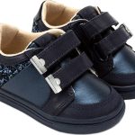 Mayoral 18-42848-076 Sneakers Marino
