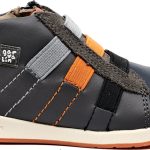 Garvalin 191317-B Azul