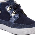 Mayoral 18-44885-044 Blue Παιδικό