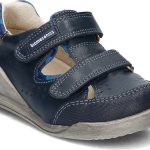 Biomechanics Πέδιλο Αγόρι Μπλε 172173