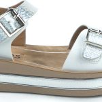 Παιδικά πέδιλα IQ Marva-140 White