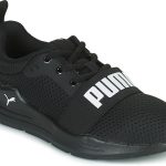 Puma Wired PS 374216-01