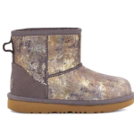 Ugg Australia Classic Mini II 1125552K Gold
