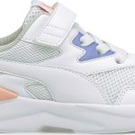 Puma X-Ray Lite AC PS 374395-09