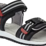 Mayoral Πέδιλα 21-45311-44 Black