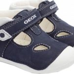 Παιδικά πέδιλα Geox B4239B 00032 C4211