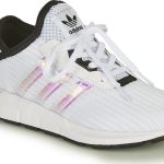 Adidas Swift Run X FY4782