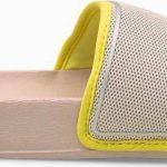 Puma Leadcat Ocean Queen 375813-01 Cloud Pink