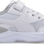 Puma X-Ray Lite AC PS 374395-02