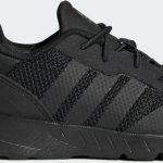 Adidas ZX 1K Q46293