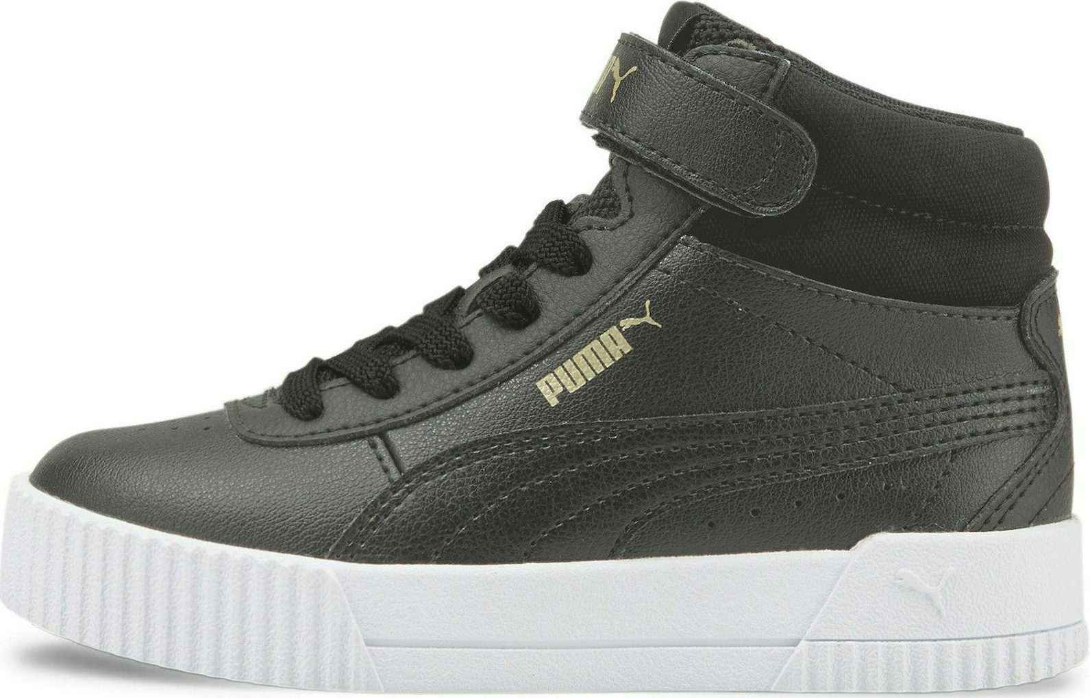 20210916104153_puma_paidiko_sneaker_high_carina_gia_agori_mayro_374441_03