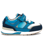 Mayoral Παιδικό Sneaker για Αγόρι Πολύχρωμο 22-41386-067