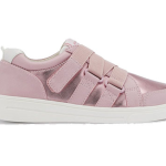 Παιδικα Sneakers Mayoral 22-47331-025 Ροζ Για Κορίτσι